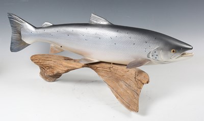 LOT 2610