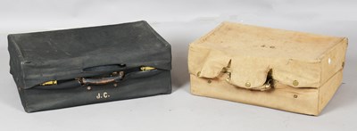LOT 2613