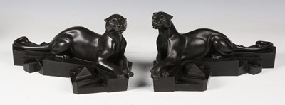 LOT 2615