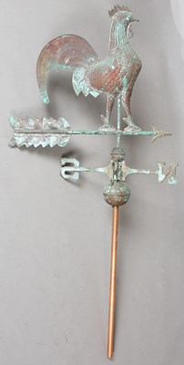 LOT 2618