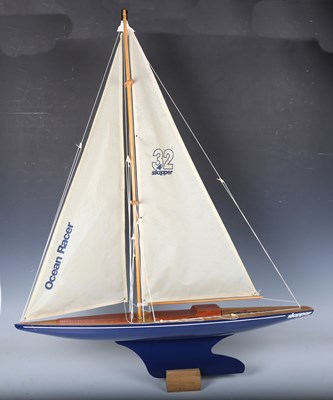 LOT 2620