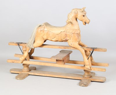 LOT 2622