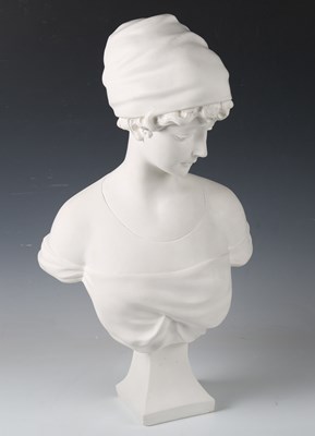 LOT 2623