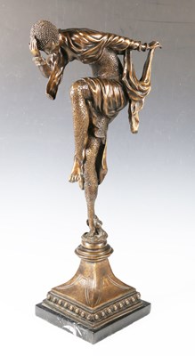 LOT 2625