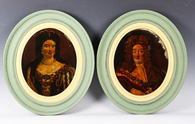 LOT 2626