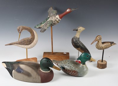 LOT 2627