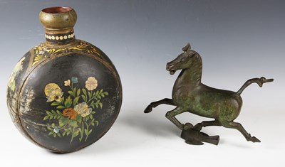 LOT 2628
