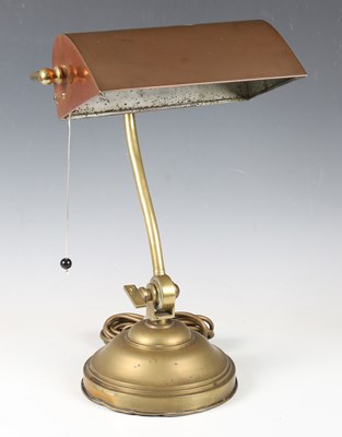 LOT 2633