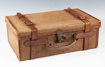 LOT 2635