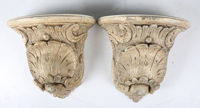 LOT 2636