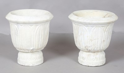 LOT 2637