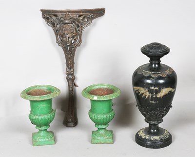 LOT 2638