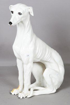 LOT 2640