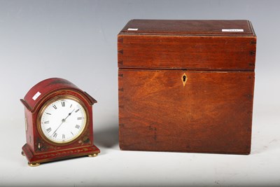 LOT 2642