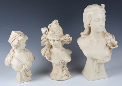 LOT 2647