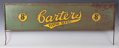 LOT 2649