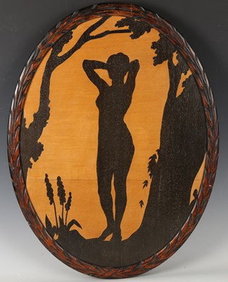LOT 2650