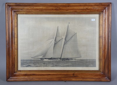 LOT 2675