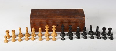 LOT 2677
