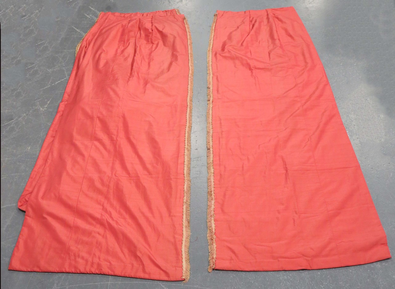 LOT 2825