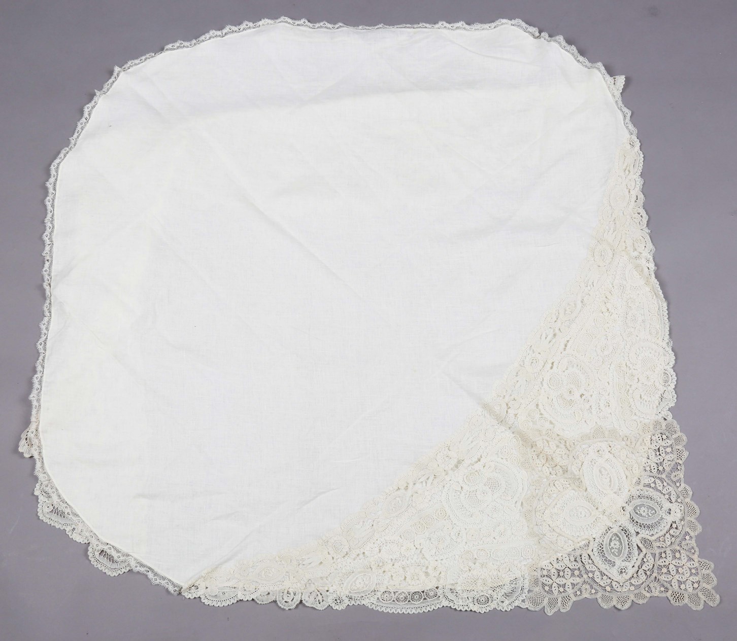 LOT 2837