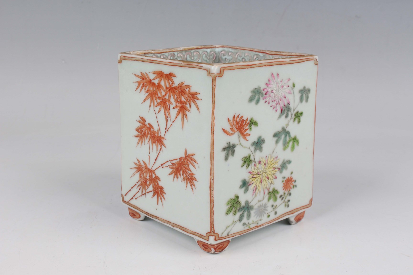 LOT 1029