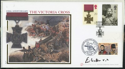 LOT 3012