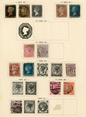 LOT 3024