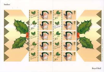 LOT 3026
