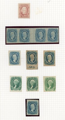 LOT 3027