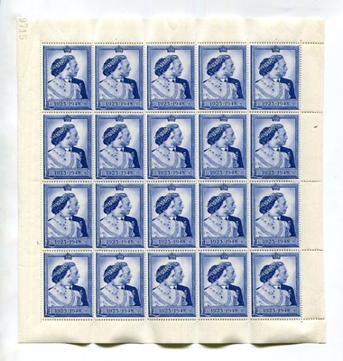 LOT 3028
