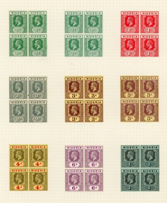 LOT 3029