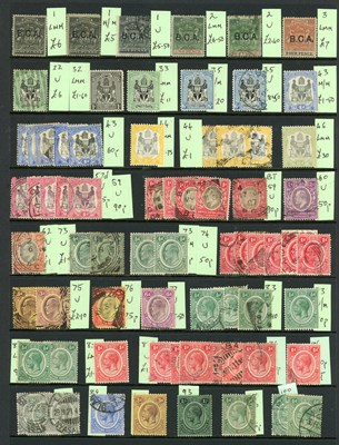 LOT 3031