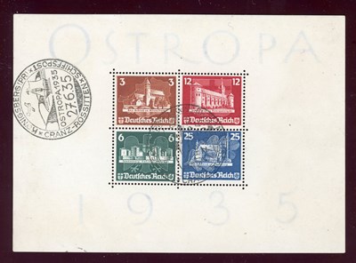 LOT 3032