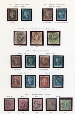 LOT 3033