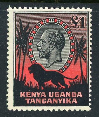 LOT 3034