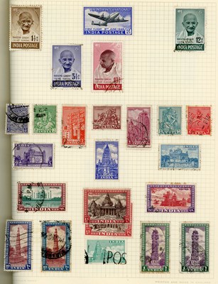 LOT 3036