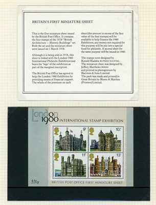 LOT 3037