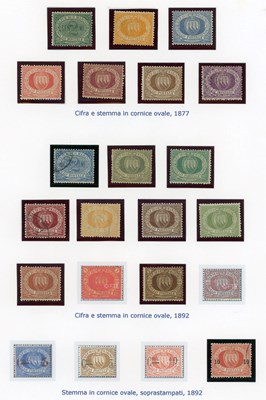 LOT 3040