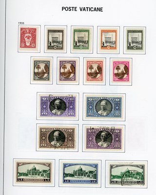 LOT 3041