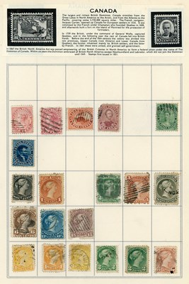 LOT 3044