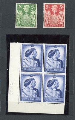 LOT 3045