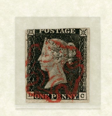 LOT 3046