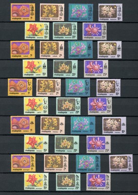 LOT 3047