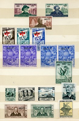 LOT 3053