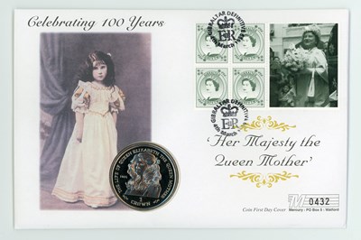 LOT 3055