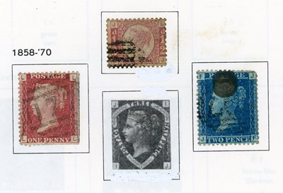 LOT 3056