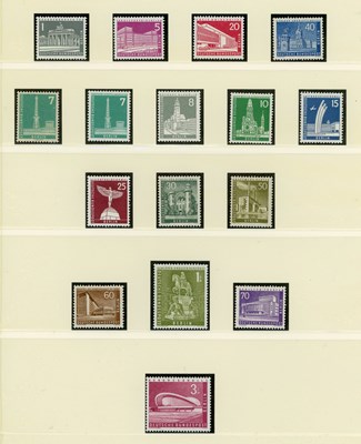 LOT 3058