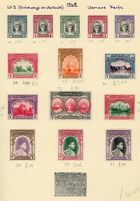 LOT 3060