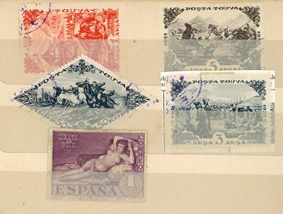 LOT 3066
